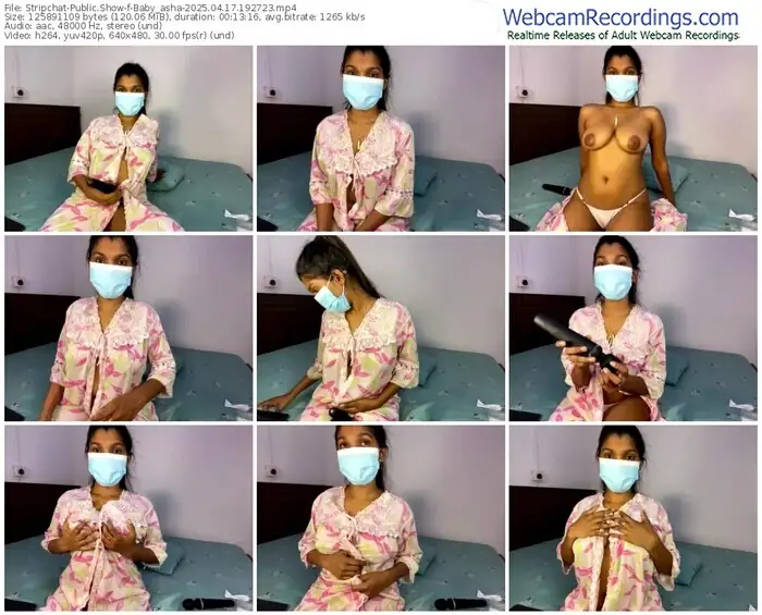 stripchat-baby_asha-04-17-2025-19-27-23