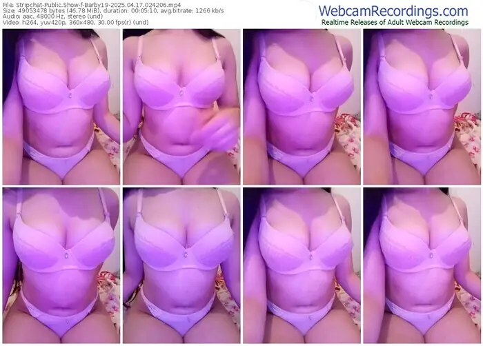 stripchat-barby19-04-17-2025-02-42-06