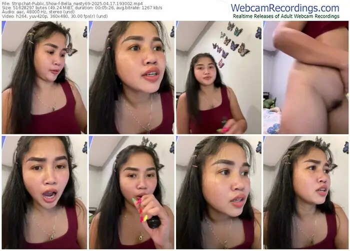 stripchat-bella_nasty69-04-17-2025-19-30-02