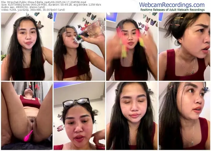 stripchat-bella_nasty69-04-17-2025-20-45-58