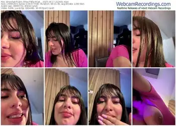 stripchat-blackcat__-04-17-2025-21-26-51