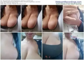 stripchat-boobshere--04-17-2025-13-05-20