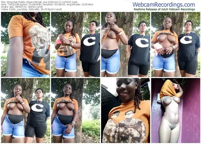 stripchat-broan_me-04-17-2025-10-33-27