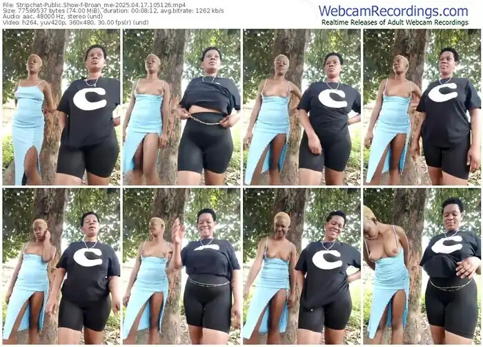 stripchat-broan_me-04-17-2025-10-51-26