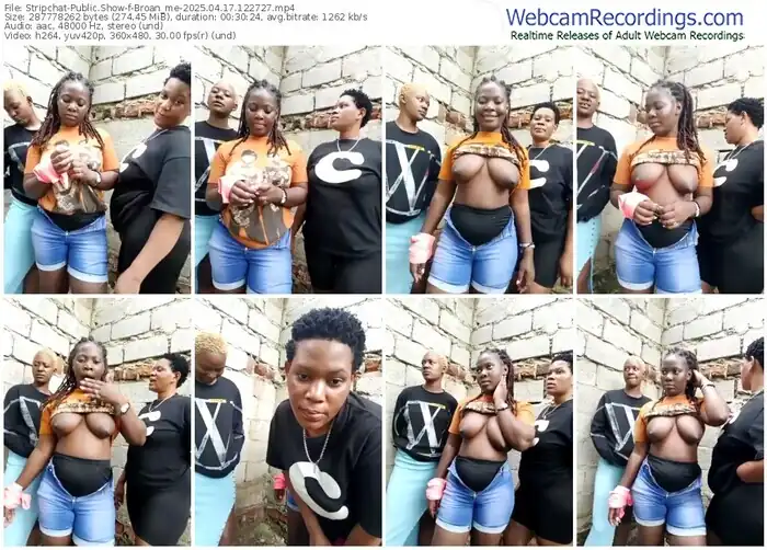 stripchat-broan_me-04-17-2025-12-27-27