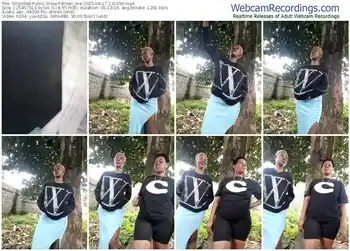 stripchat-broan_me-04-17-2025-13-10-56