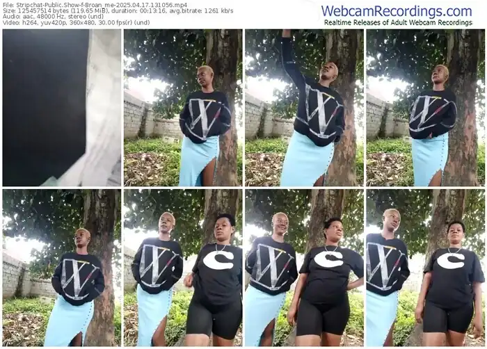 stripchat-broan_me-04-17-2025-13-10-56