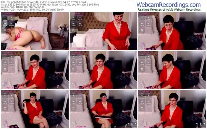 stripchat-bustypenellope-04-17-2025-07-39-29
