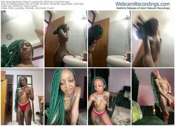 stripchat-candiey001-04-17-2025-01-34-04