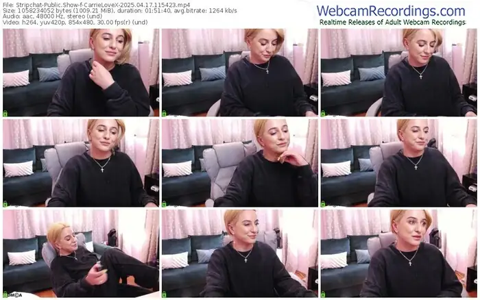 stripchat-carrielovex-04-17-2025-11-54-23
