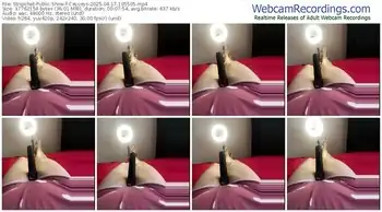 stripchat-ceyceys-04-17-2025-10-55-05