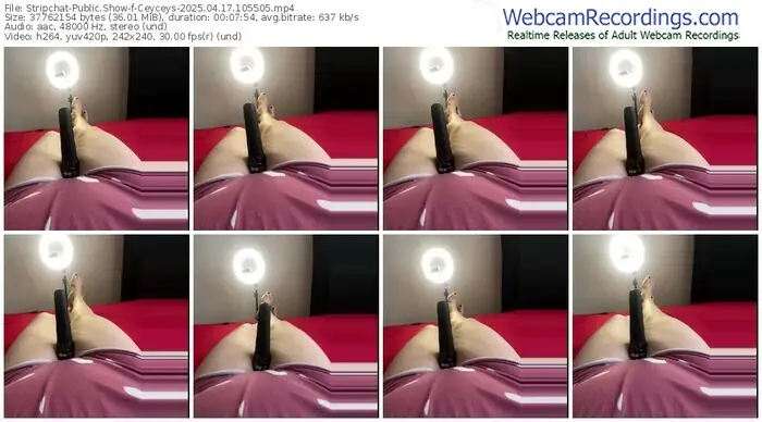 stripchat-ceyceys-04-17-2025-10-55-05