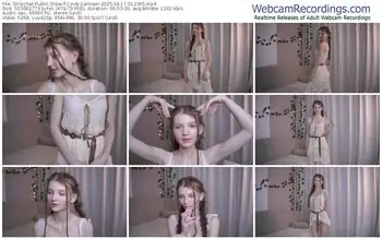 stripchat-cindygarrison-04-17-2025-01-23-05