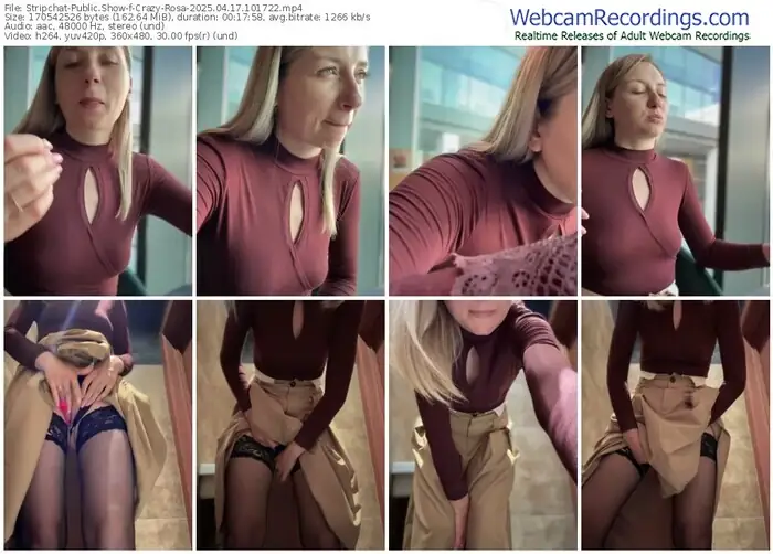 stripchat-crazy-rosa-04-17-2025-10-17-22