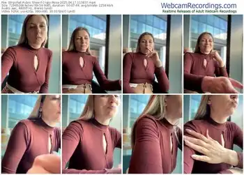 stripchat-crazy-rosa-04-17-2025-11-38-37