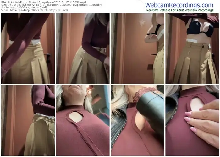 stripchat-crazy-rosa-04-17-2025-11-56-56