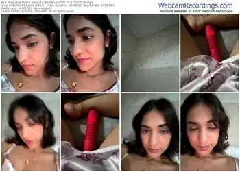 stripchat-cuteerose-04-17-2025-10-35-16