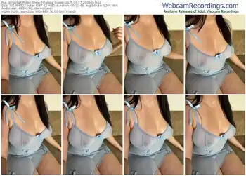 stripchat-daloaa_queen-04-17-2025-20-09-40