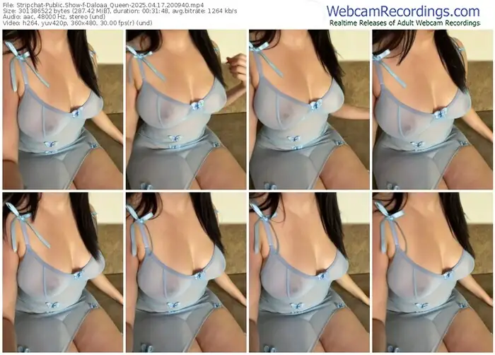 stripchat-daloaa_queen-04-17-2025-20-09-40