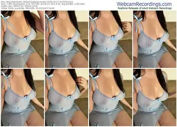 stripchat-daloaa_queen-04-17-2025-20-20-53