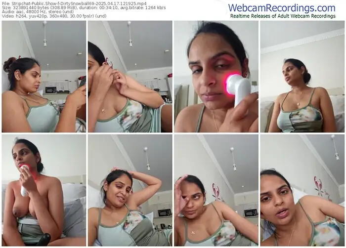 stripchat-dirtysnowball69-04-17-2025-12-19-25