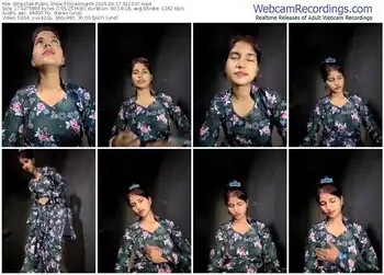 stripchat-diyasinghh-04-17-2025-01-10-37