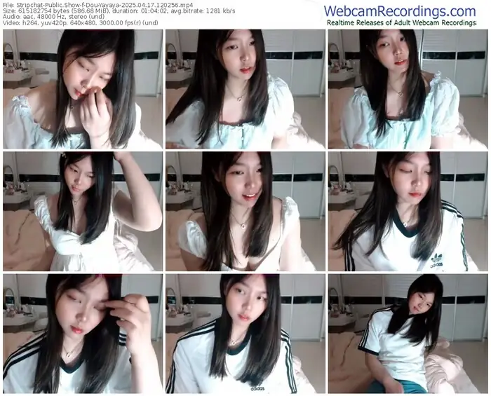 stripchat-dou-yayaya-04-17-2025-12-02-56