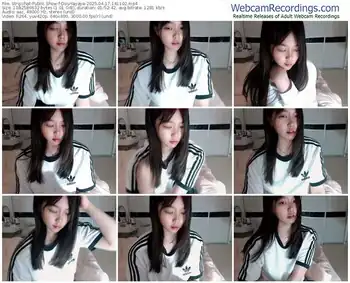 stripchat-dou-yayaya-04-17-2025-14-11-02