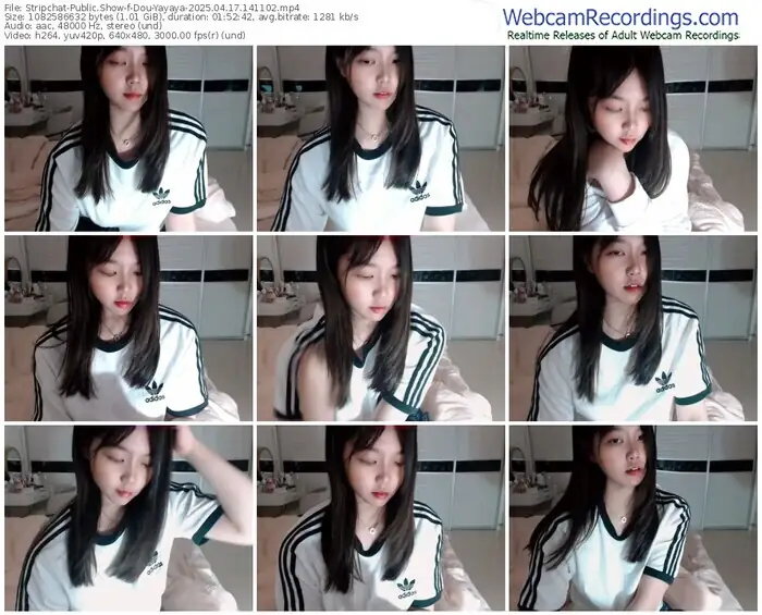 stripchat-dou-yayaya-04-17-2025-14-11-02