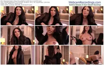 stripchat-drusillaposh-04-17-2025-22-43-42