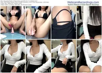 stripchat-edi_na-04-17-2025-21-48-30