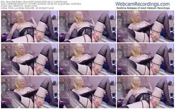 stripchat-elif_blond-04-17-2025-23-20-49