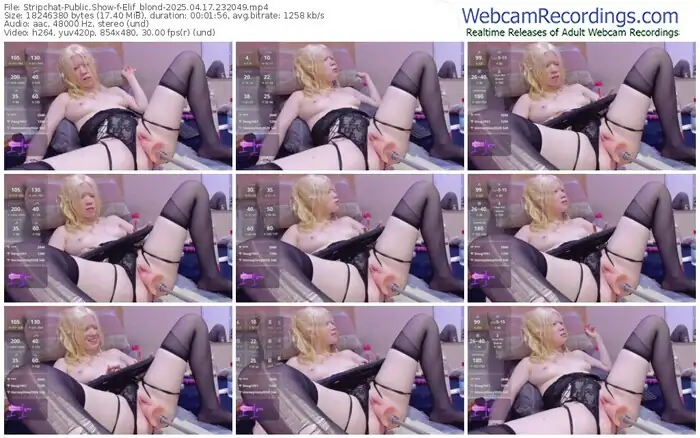 stripchat-elif_blond-04-17-2025-23-20-49