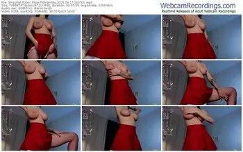 stripchat-elvahilby-04-17-2025-16-03-01