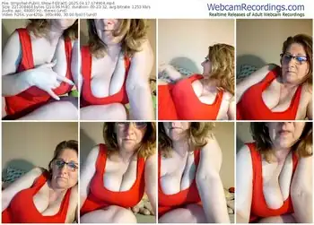 stripchat-elza01-04-17-2025-17-49-04