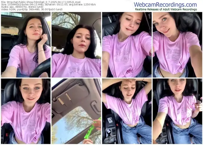 stripchat-emilia0_0_7-04-17-2025-13-35-21