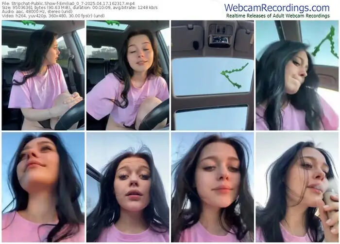 stripchat-emilia0_0_7-04-17-2025-16-23-17