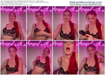 stripchat-faribanxofficial-04-17-2025-18-06-22