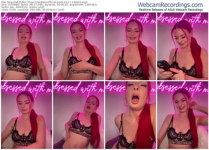 stripchat-faribanxofficial-04-17-2025-18-06-22