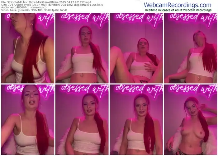 stripchat-faribanxofficial-04-17-2025-20-18-52