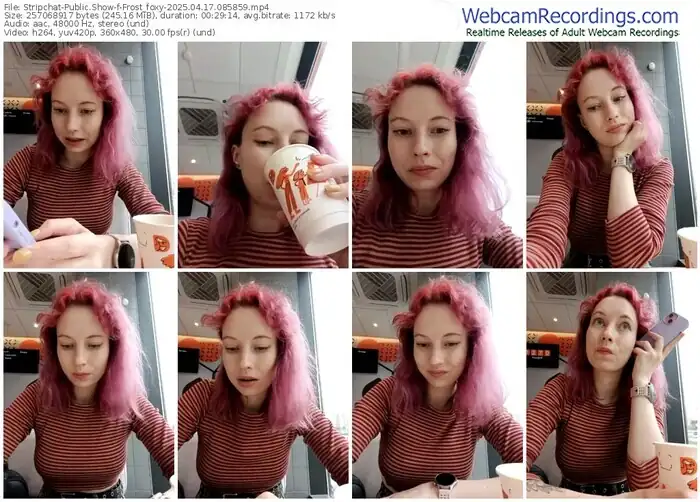 stripchat-frost_foxy-04-17-2025-08-58-59