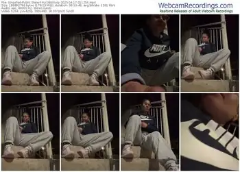 stripchat-fuc3dolllucy-04-17-2025-01-12-56