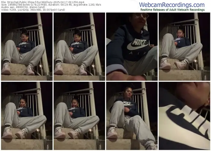 stripchat-fuc3dolllucy-04-17-2025-01-12-56