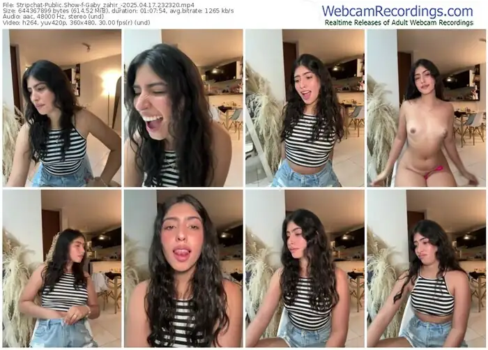 stripchat-gaby_zahir_-04-17-2025-23-23-20