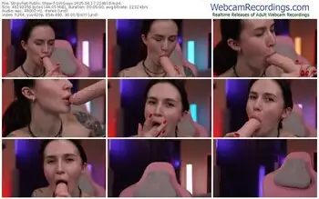 stripchat-girlgogo-04-17-2025-22-48-19