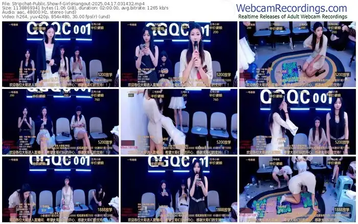 stripchat-girlshangout-04-17-2025-03-14-32