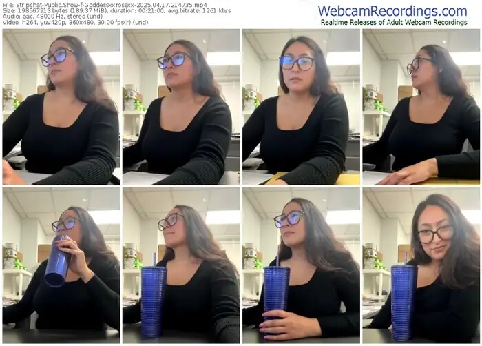 stripchat-goddessxxrosexx-04-17-2025-21-47-35