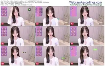 stripchat-gougou-111-04-17-2025-07-29-19