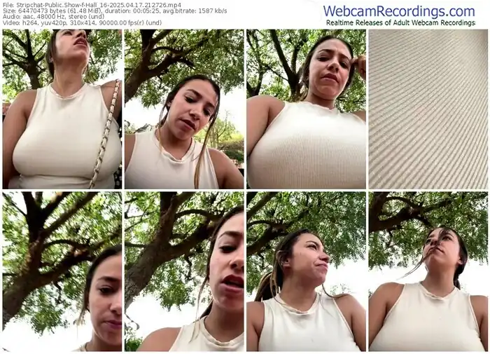 stripchat-hall_16-04-17-2025-21-27-26