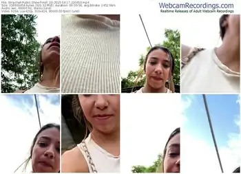 stripchat-hall_16-04-17-2025-22-06-50